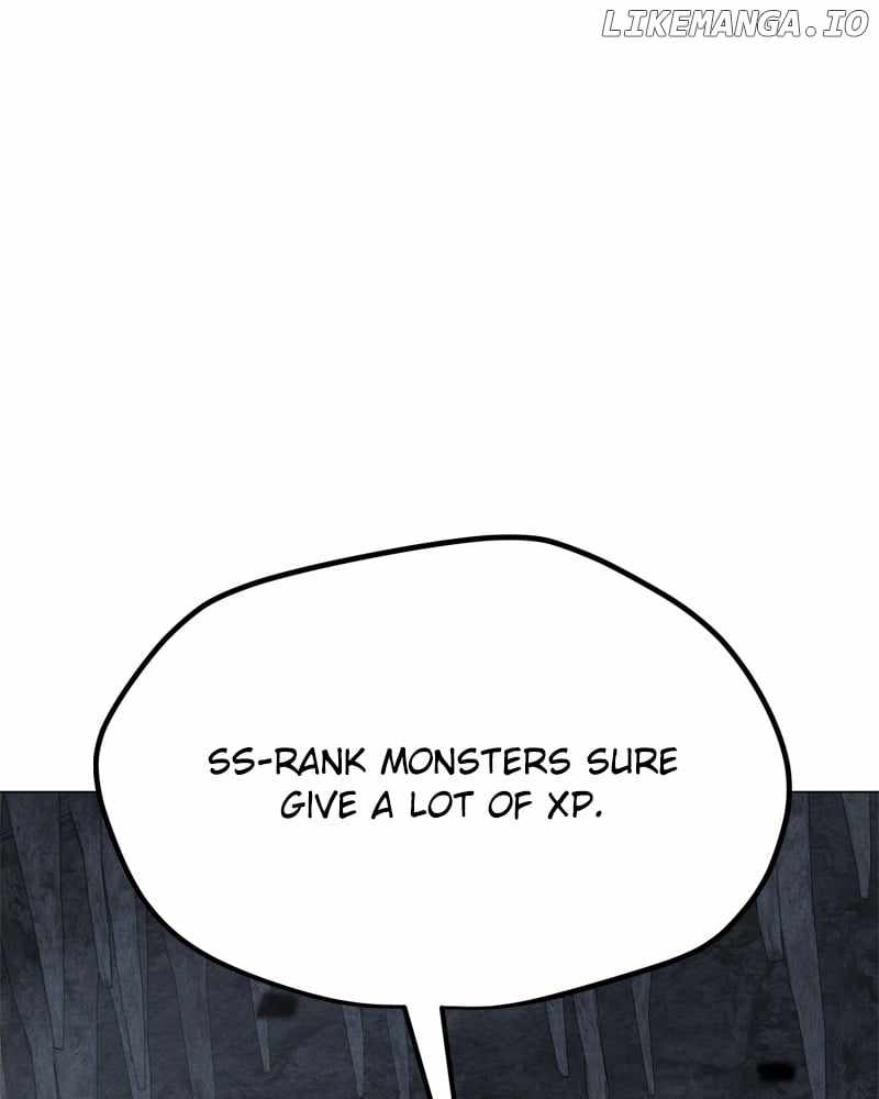 Solo Spell Caster Chapter 187 171